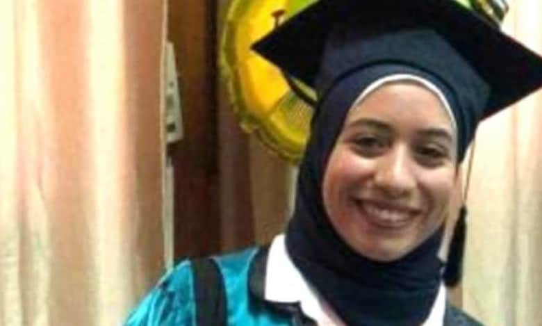 Cairo University female employee killed by her co-worker for rejecting marriage proposal