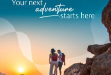 Oman Air announces 20% off on all flights, book now
