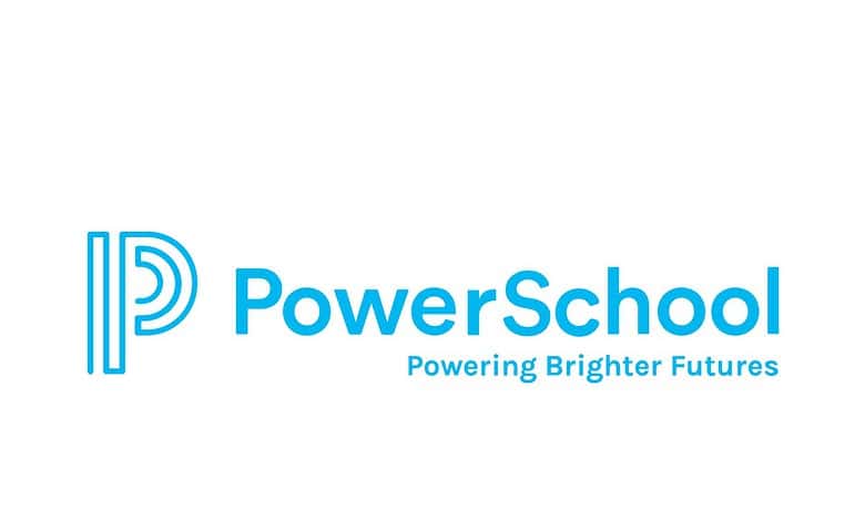 PowerSchool acquires Neverskip, to expand its reach to over 1.2 mn students in India