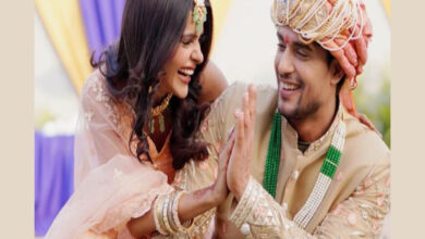 Ankit Gupta drops BIG hint about his wedding with Priyanka