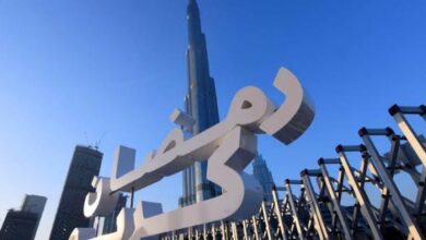 Ramzan 2025 in UAE: Only four months away for month of fasting