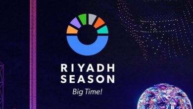 Saudi Arabia's GEA announces details for Riyadh Season 2023