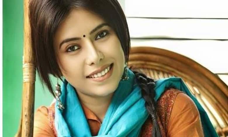 After Nusrat Jahan, ED summons another Bengali actress in flat-selling scam