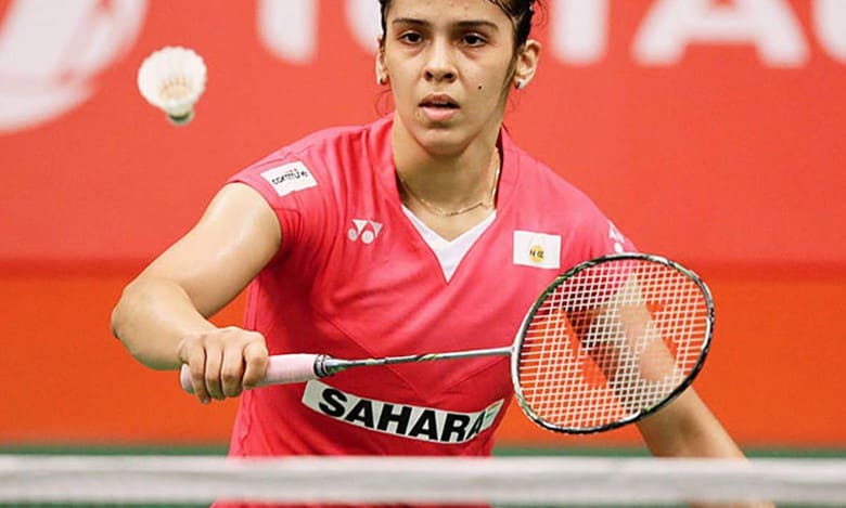 Saina Nehwal on Paris Olympics, injuries and retirement