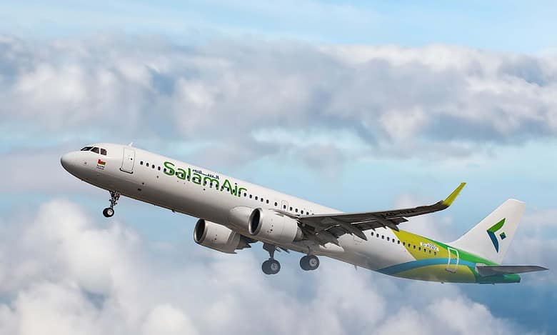 UAE-India flights: Airline offers promotional fares for new routes; check fares