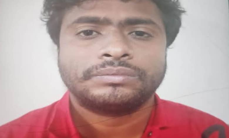 Hyderabad: Drugs case accused jumps to death from criminal court building