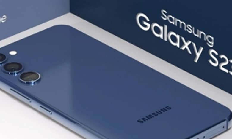 Samsung Galaxy S23 FE set for global debut in India early next month