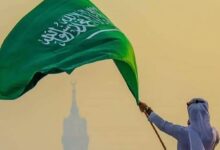 Saudi Arabia to open USD 1 billion tourism and hospitality school in Qiddiya