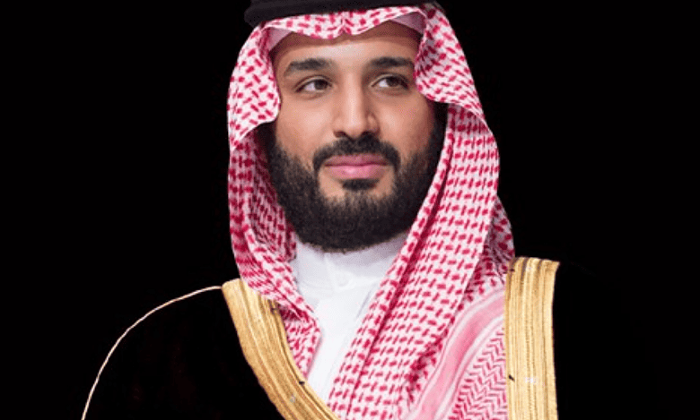 Saudi Crown Prince postpones visit to Japan amid King's health