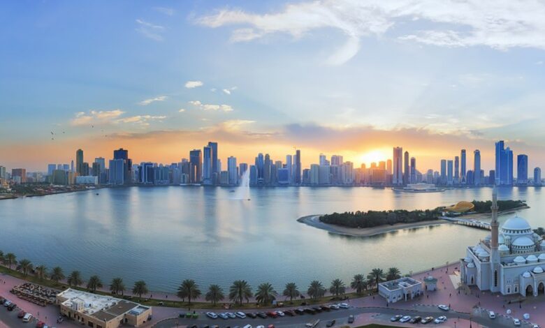 Sharjah announces 50% discount on municipal fines