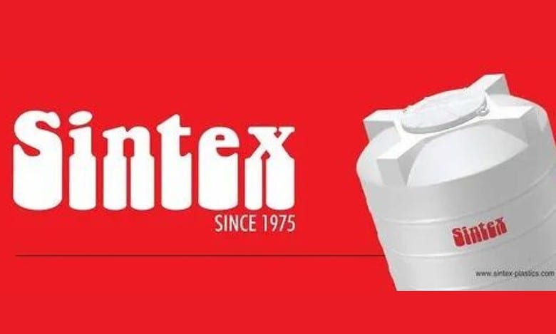 Sintex to set up a manufacturing unit in Telangana