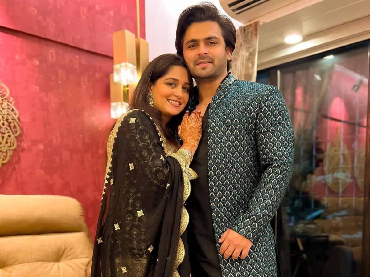 Dipika Kakar has a daughter too? Here's viral Reddit post