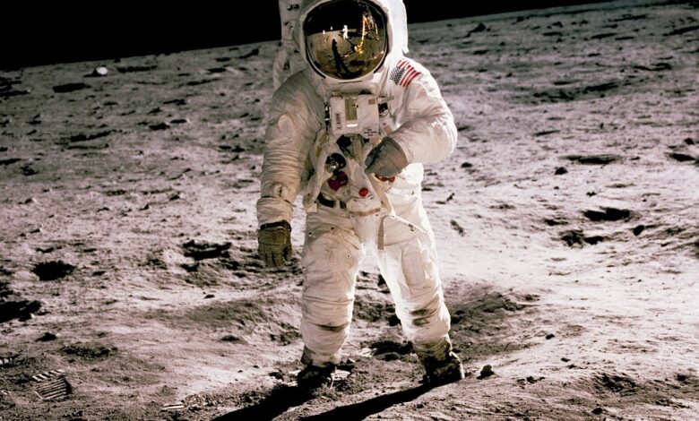UAE achieves continuous accomplishments in space sector
