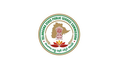 TGPSC Group 1 exam 2024