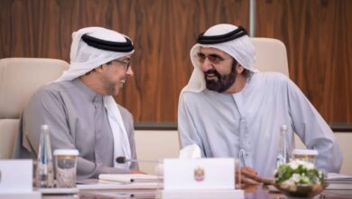 UAE announces new end-of-service benefits system for employees