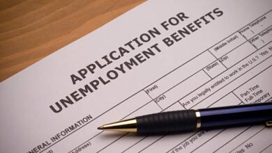 UAE unemployment insurance scheme: Over 6.6 million subscribe
