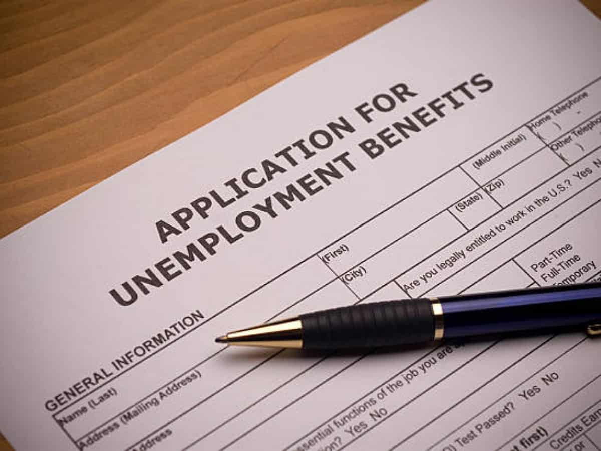 UAE unemployment insurance scheme: Over 6.6 million subscribe