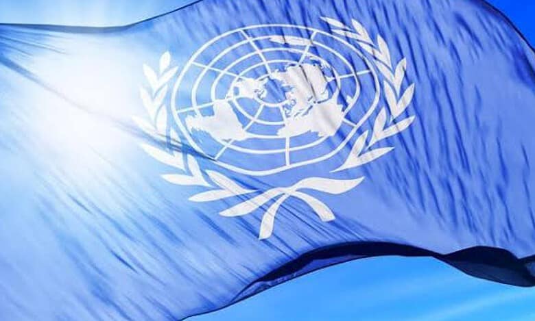 Israel orders closure of six UNRWA schools in Jerusalem