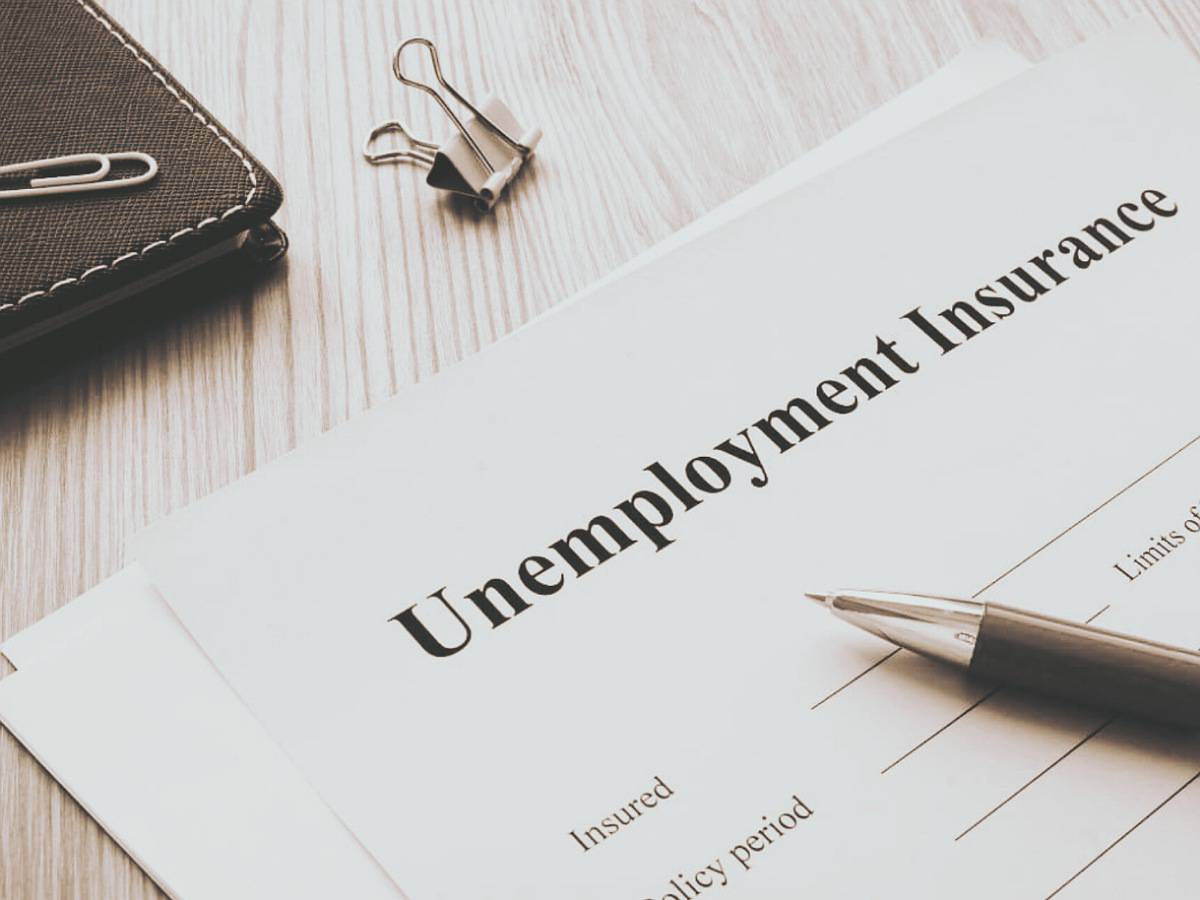 UAE unemployment insurance: Less than 12 hours remain to subscribe