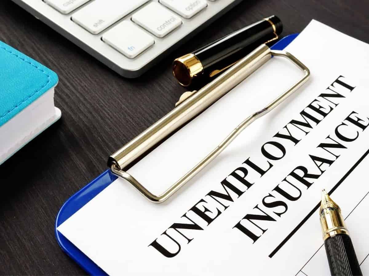 UAE unemployment insurance: Apply before October 1 or face fines