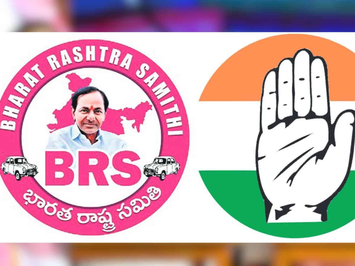 Telangana assembly polls