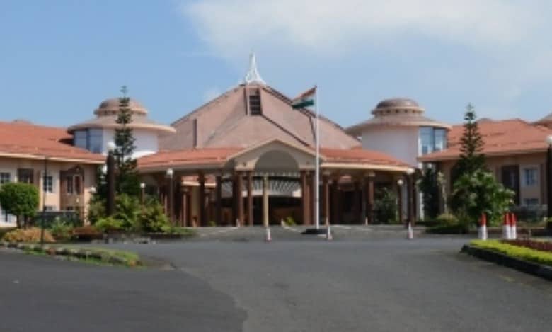 STs in Goa warns to boycott Lok Sabha election if Centre fails to reserve seats