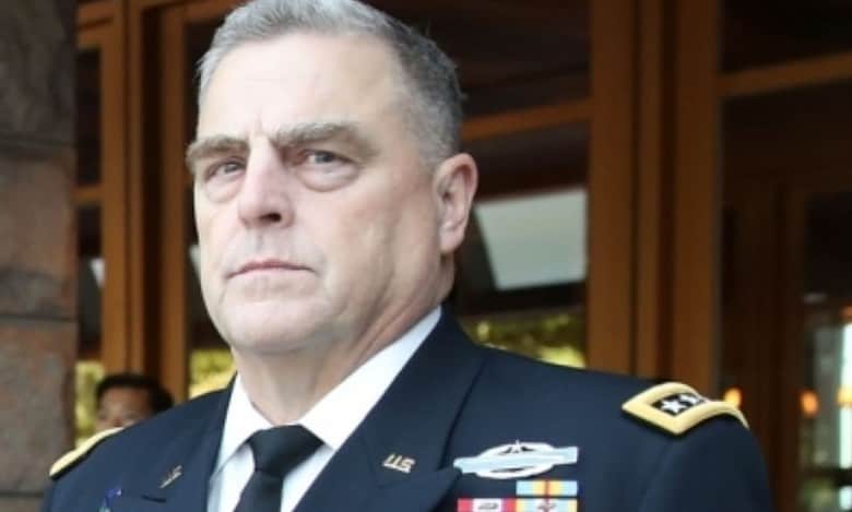 Ukraine may have 30 days for counter-offensive against Russia: US Army chief