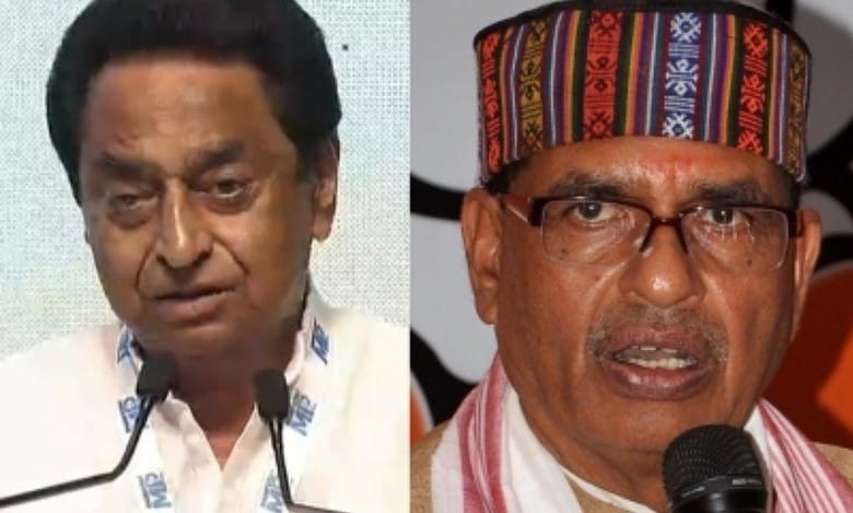 Controversy over ‘Sanatan Dharma’ becoming a poll issue in MP
