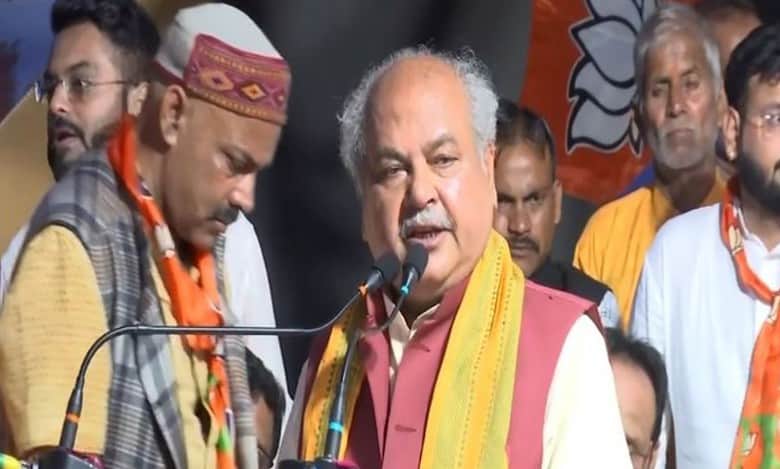 MP Assembly polls: BJP releases first list of candidates for 39 seats