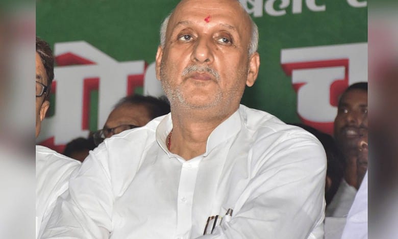 Bihar minister’s controversial remarks on Ramcharitmanas