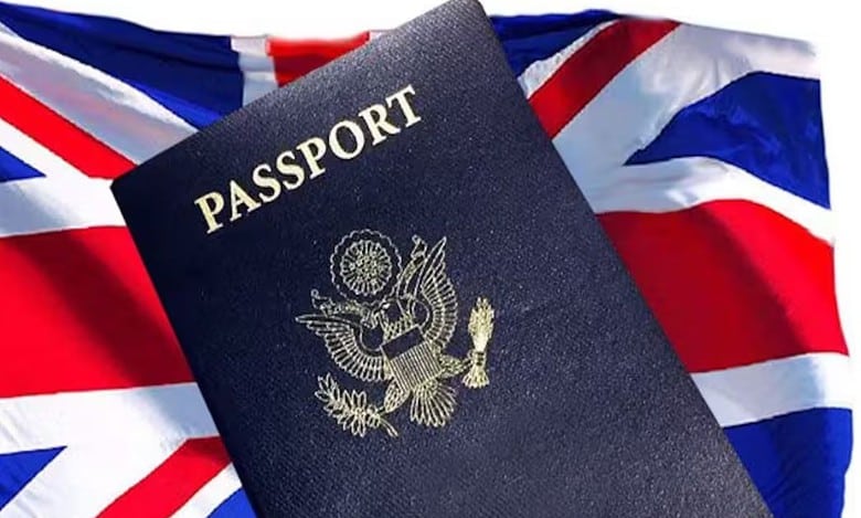 UK visa fee hike for visitors, students to be effective from Oct 4