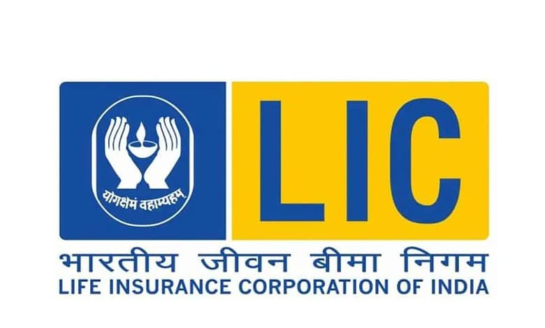 Govt announces family pension for LIC employees