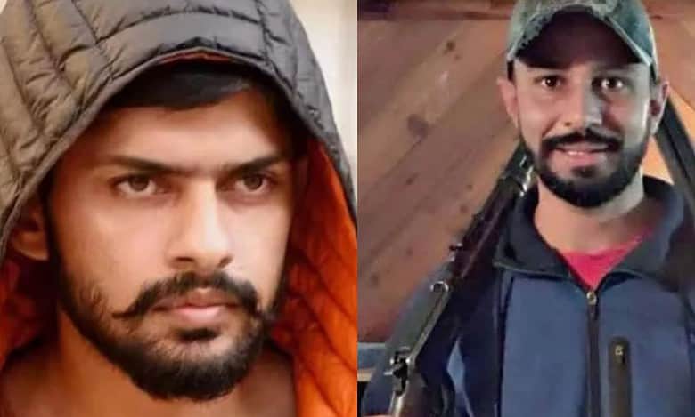 Rival gangsters Bishnoi, Bhagwanpuria claim responsibility for killing Duneke in Canada