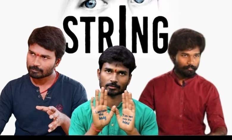 YouTube deletes pro-Hindutva channel for ‘violating guidelines’