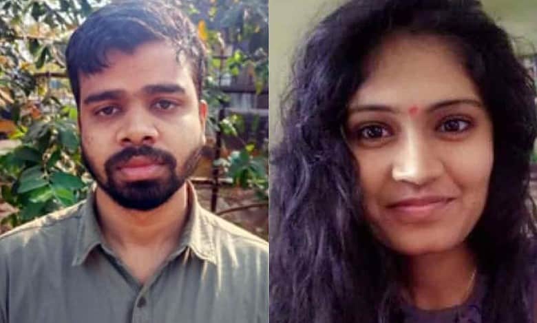 Dr Preethi suicide case: Accused moves HC as principal refuses entry