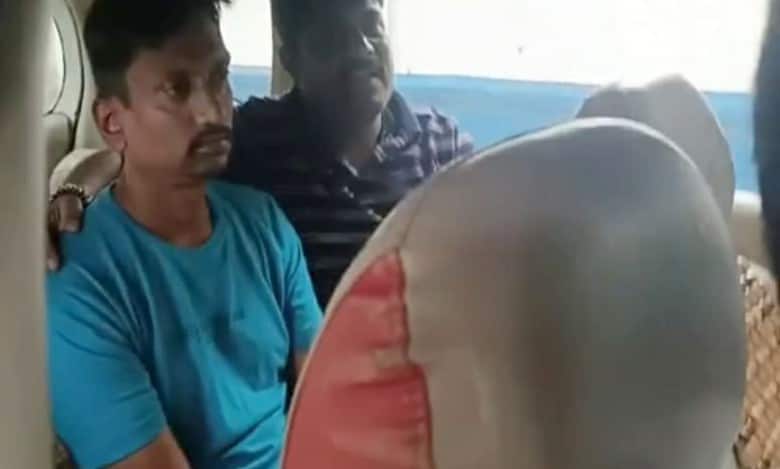 Threat letters to writers: Accused is school dropout, says Karnataka cops