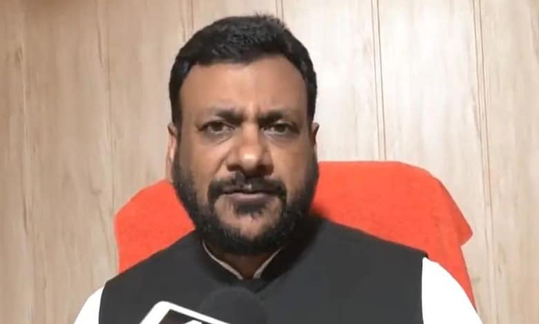 Uttarakhand madrasas to teach Sanskrit along with Arabic: Waqf board chief