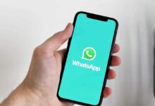 WhatsApp working on new 'filter group chats' feature on Android