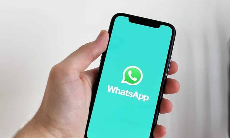 WhatsApp working on new 'filter group chats' feature on Android