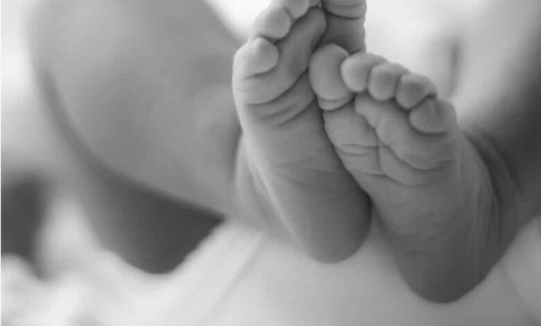 Maternal exposure to air pollution may spur rise in smaller babies: Study