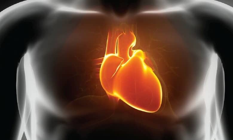 How keeping a healthy heart is key to ward off Alzheimer’s, dementia risk