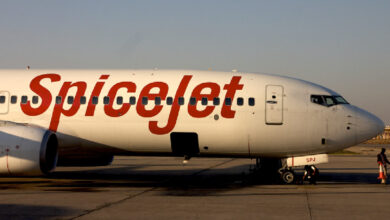 SpiceJet announces direct flights from Hyderabad to Mahakumbh