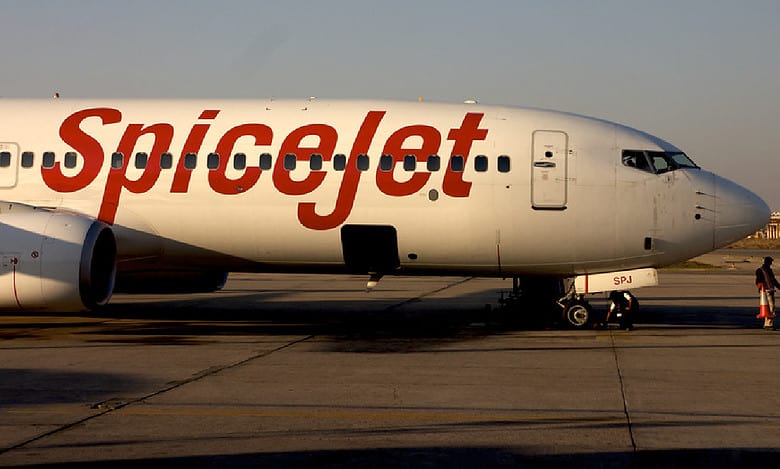 SpiceJet announces direct flights from Hyderabad to Mahakumbh