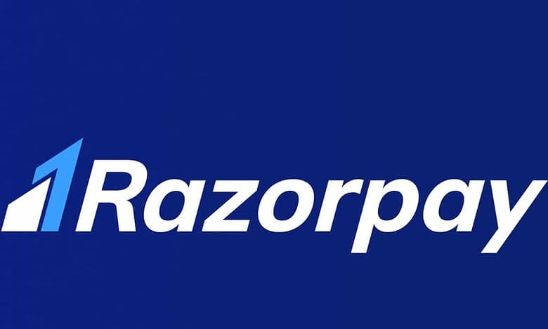 Razorpay's new UPI Autopay on QR lets you pay in just 30 seconds