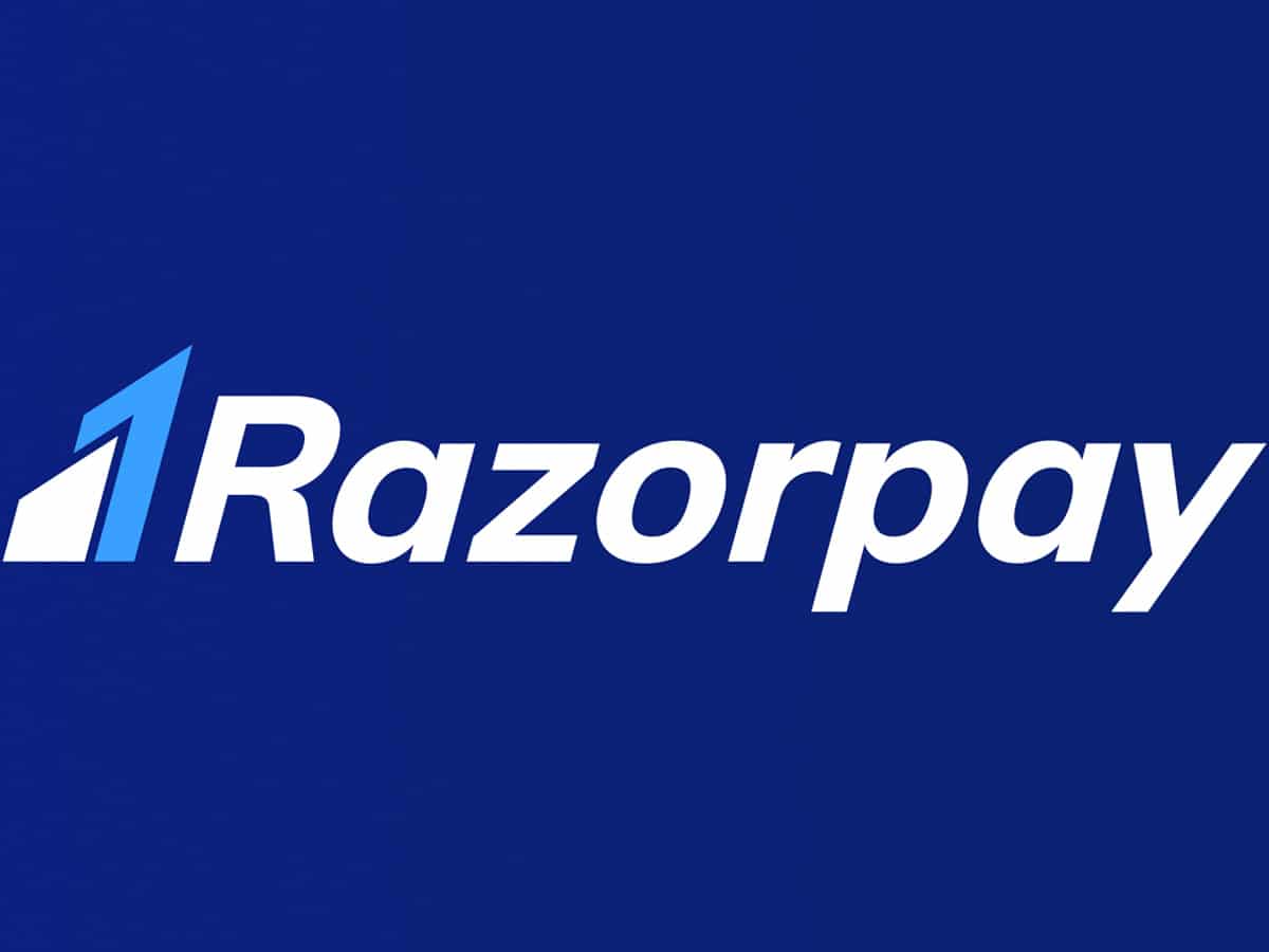 Razorpay's new UPI Autopay on QR lets you pay in just 30 seconds