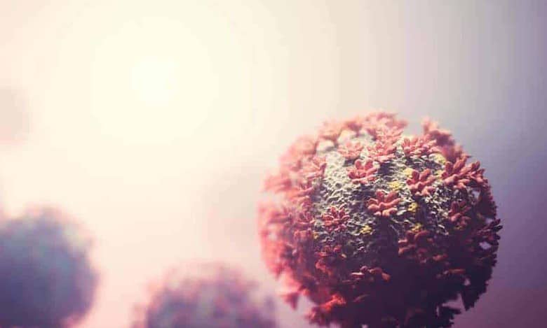 2 new studies suggest BA.2.86 less immune-evasive than feared