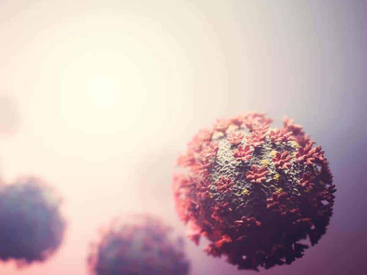 2 new studies suggest BA.2.86 less immune-evasive than feared