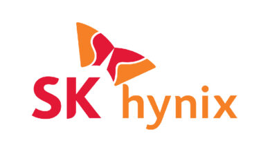 SK hynix opens probe into use of its chips in Huawei's new phone