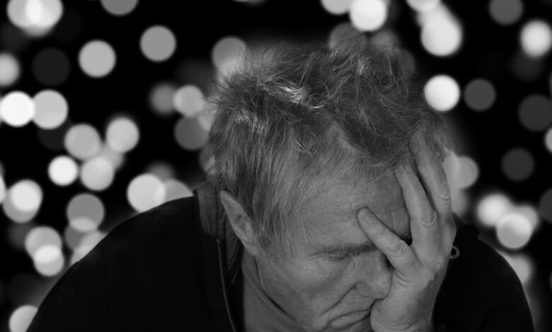 Sept 21 is World Alzheimer’s Day: Never too early or late to learn about the fast spreading disease