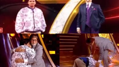 KBC 15 gets its second crorepati of the season